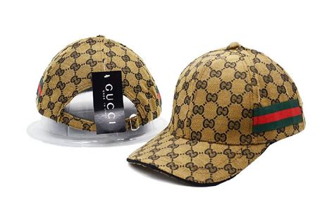 precios de gorras gucci|gucci mujer.